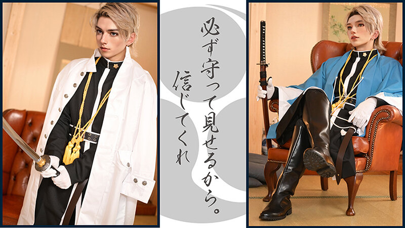 作品VAIAV-018发布，封面及作品信息！