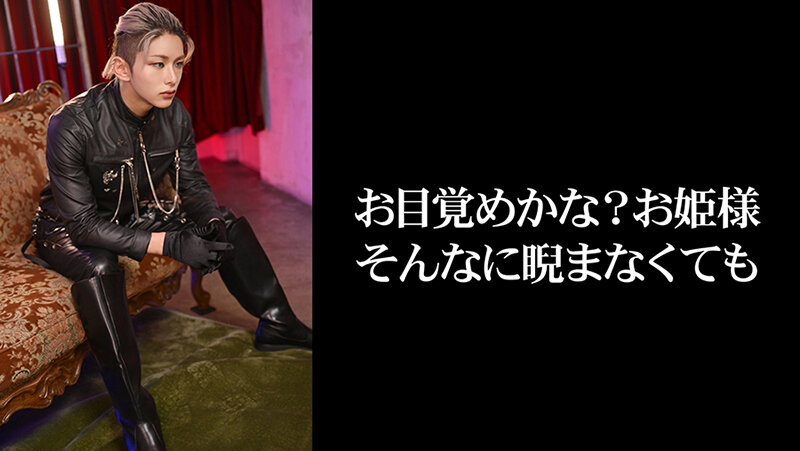 作品VAIAV-019发布，封面及作品信息！封面