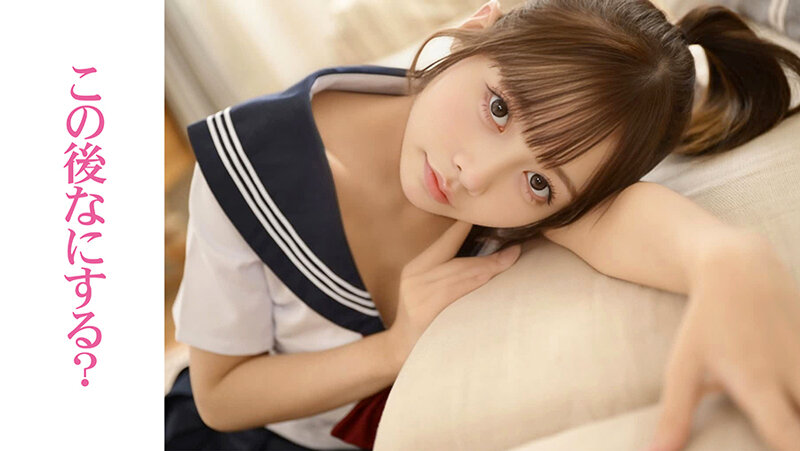 作品VAIAV-021发布，封面及作品信息！