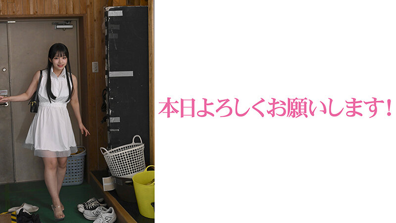 今居さくら作品VAIAV-023发布，封面及作品信息！