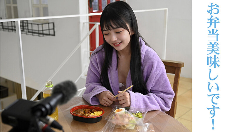 今居さくら作品VAIAV-023发布，封面及作品信息！