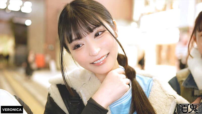 作品VNBB-005发布，封面及作品信息！封面