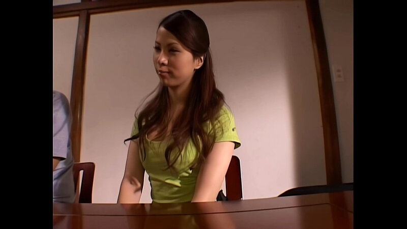 希咲エマ作品AIKSD-014发布，封面及作品信息！