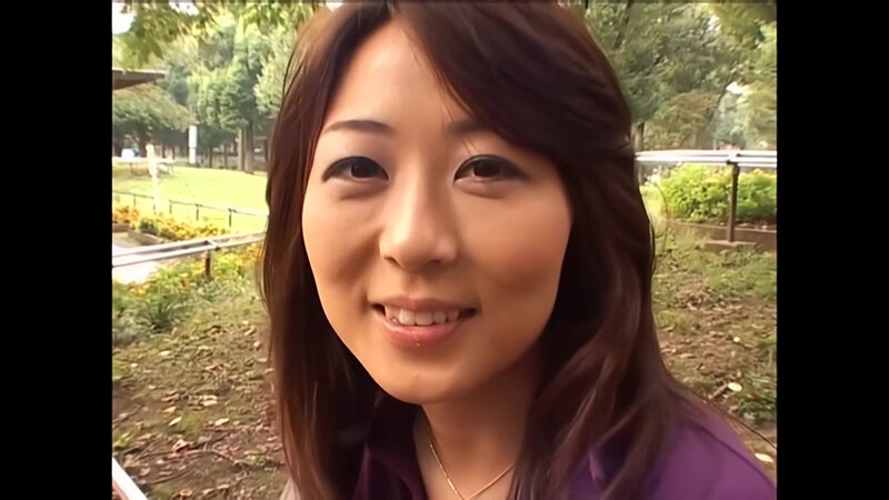 矢吹涼子作品AIMTD-031发布，封面及作品信息！