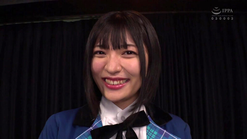 虹村ゆみ（虹村由美）作品BLD-008发布，封面及作品信息！