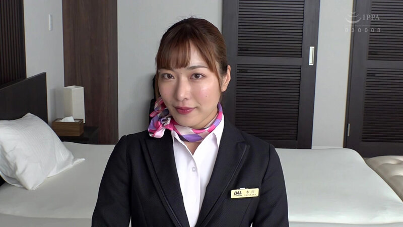 水川潤（水川润）作品UFD-078发布，封面及作品信息！