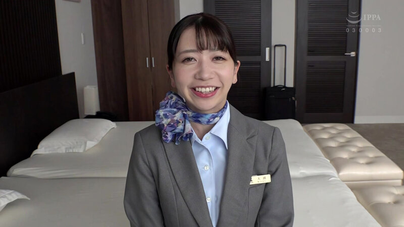 織本せりの，大浦真奈美，共演作品UFD-081发布，封面及作品信息！