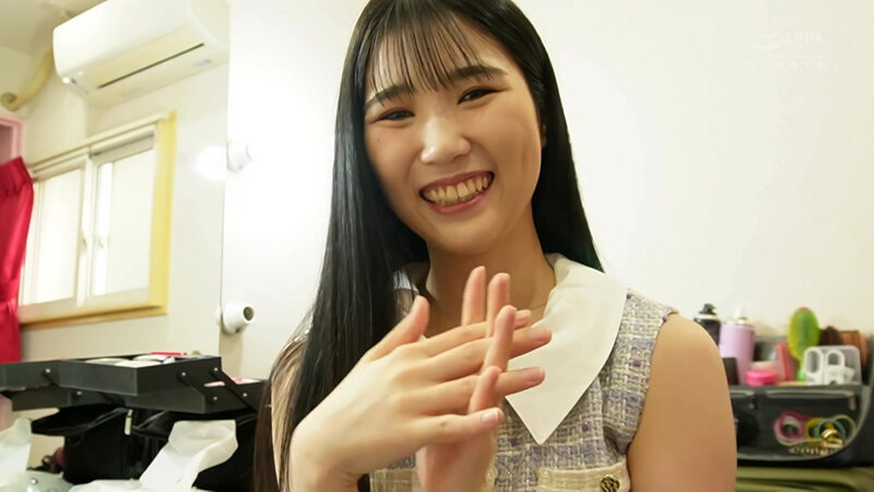 なつみ柑奈作品DFE-092发布，封面及作品信息！