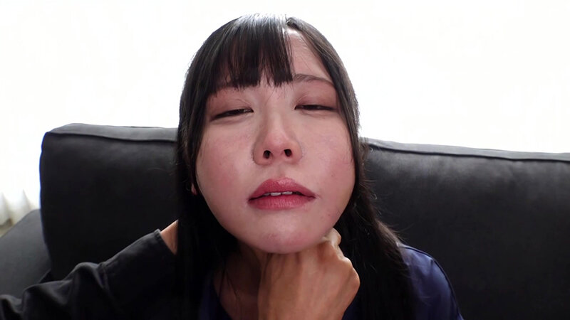 池内遥作品DFE-095发布，封面及作品信息！封面