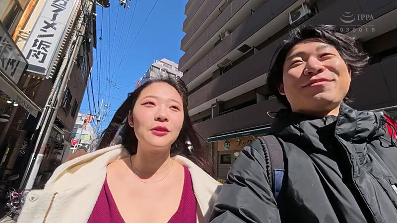 二葉エマ（二叶惠麻）作品WFR-031发布，封面及作品信息！