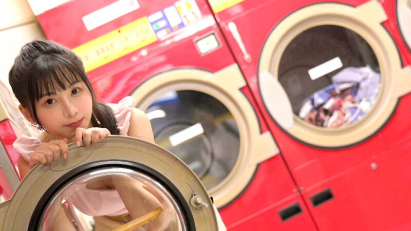 Tiny Lu作品WSA-001发布，封面及作品信息！