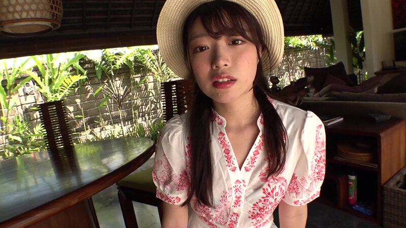 吉沢梨亜（吉泽梨亚）作品MBDD-2138发布，封面及作品信息！