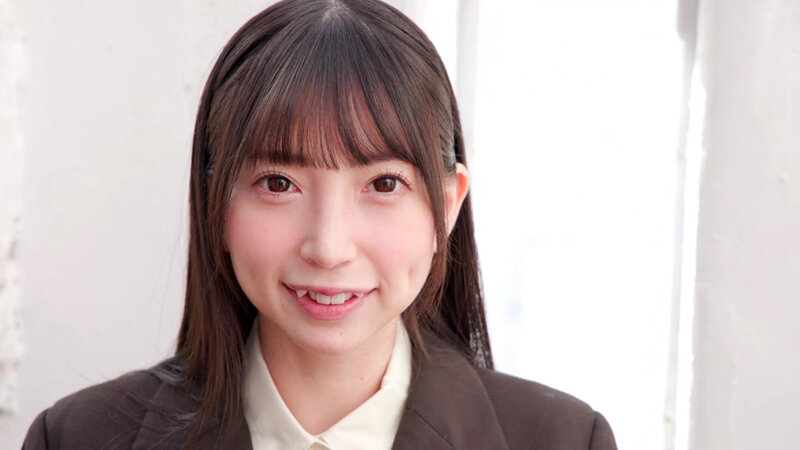 冬愛ことね作品MBDD-2149发布，封面及作品信息！