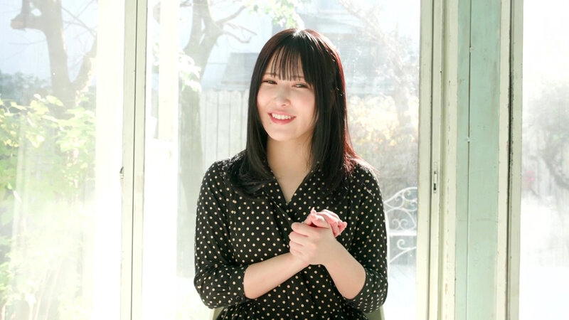 清巳れの（清巳礼乃）作品MBDD-2151发布，封面及作品信息！