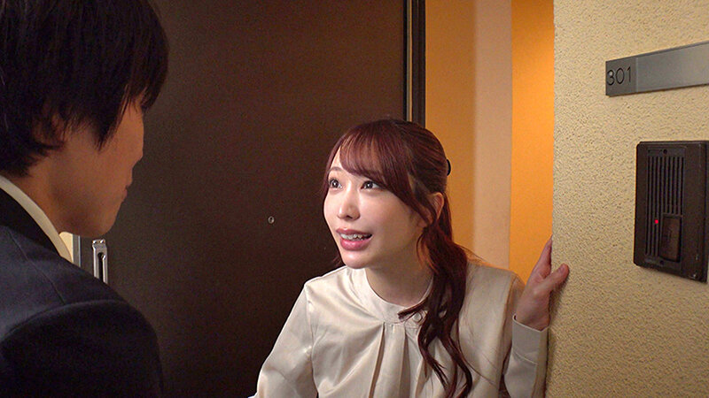 作品DHLD-014发布，封面及作品信息！