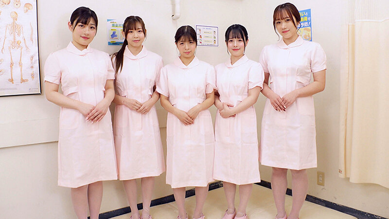 作品DHLD-016发布，封面及作品信息！