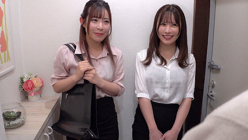 作品DMOW-223发布，封面及作品信息！