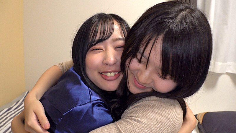 朝比ゆの（朝比由乃），宮ノ木しゅんか，共演作品DOKS-628发布，封面及作品信息！