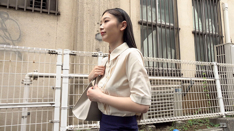 小松杏作品DOKS-630发布，封面及作品信息！