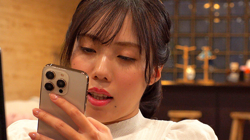 作品DOKS-641发布，封面及作品信息！