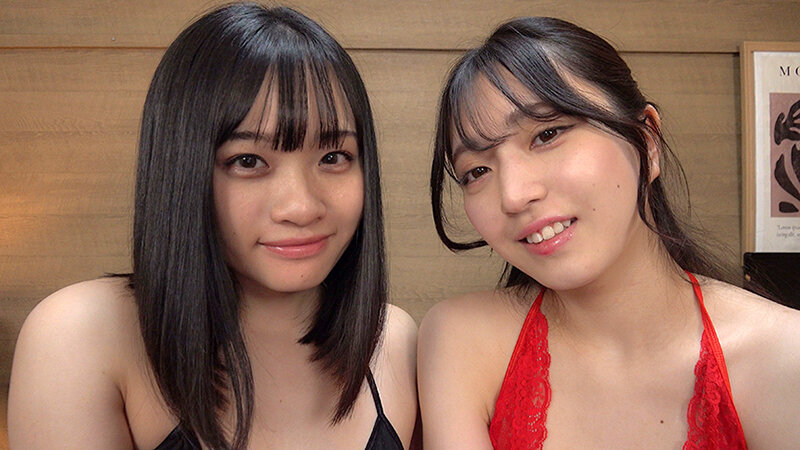 作品DOKS-659发布，封面及作品信息！封面