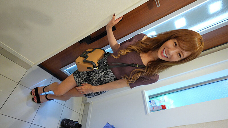 作品DROP-112发布，封面及作品信息！