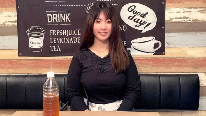 作品DTEN-001发布，封面及作品信息！