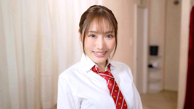 作品DTEN-003发布，封面及作品信息！