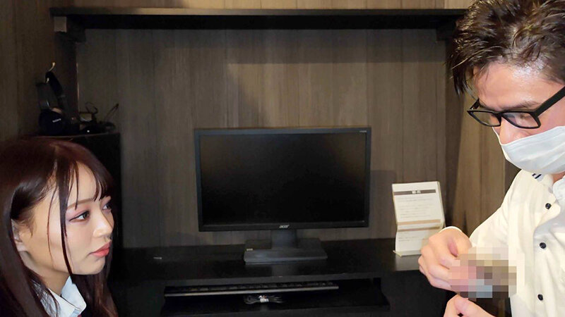 作品DTEN-004发布，封面及作品信息！