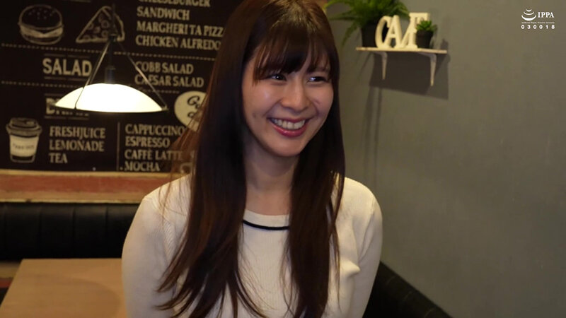 作品DTEN-005发布，封面及作品信息！