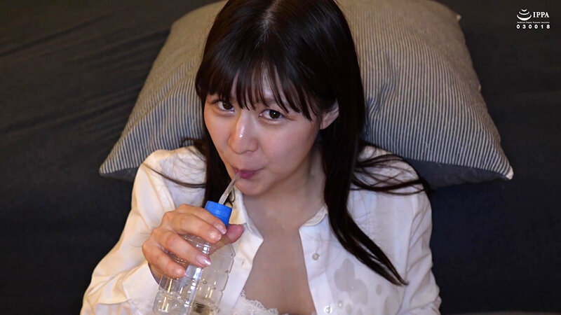 作品DTEN-005发布，封面及作品信息！