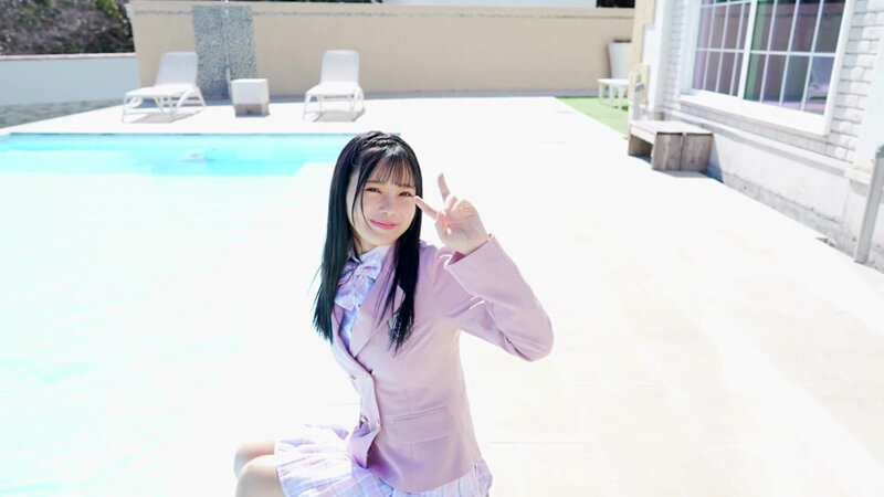 朝霧ましろ作品MBRAA-327发布，封面及作品信息！