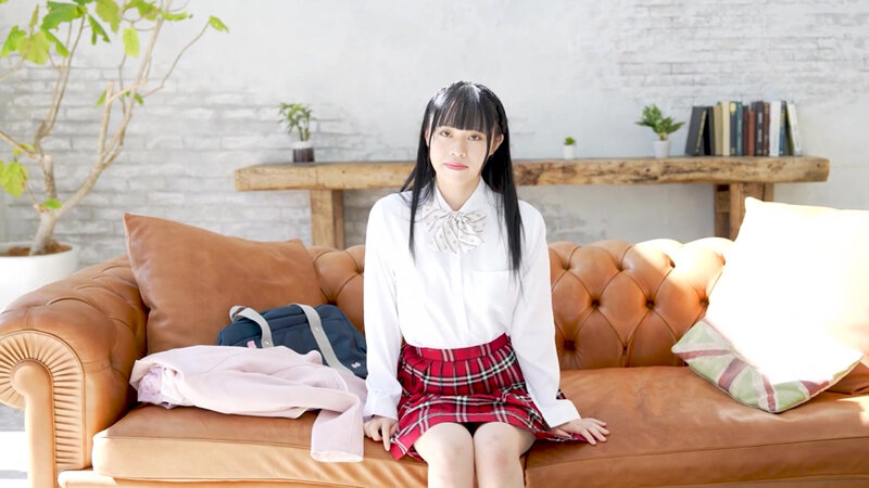 鈴音ねこ作品MMRAA-365发布，封面及作品信息！