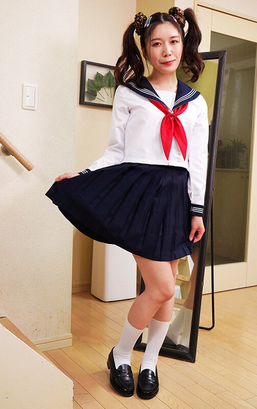 戸川なみ（户川奈美）作品NEO-825发布，封面及作品信息！