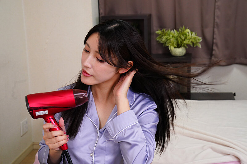 森沢かな（森泽佳奈）作品NEO-835发布，封面及作品信息！