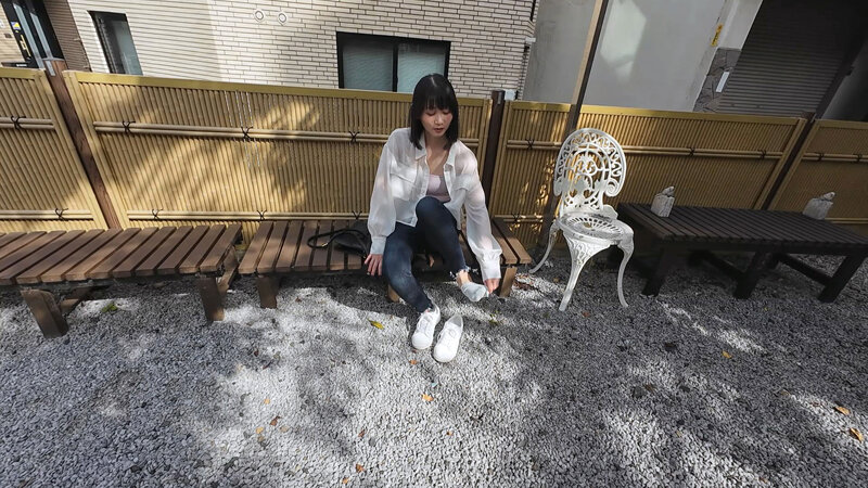 静河（靜河）作品NEO-841发布，封面及作品信息！