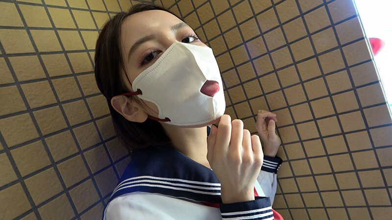 美咲かんな（美咲佳奈）作品NEO-926发布，封面及作品信息！