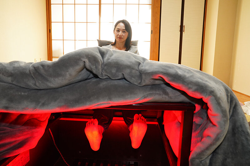 安野由美作品NEO-929发布，封面及作品信息！