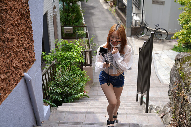 菊池はる（菊池春）作品NEO-937发布，封面及作品信息！