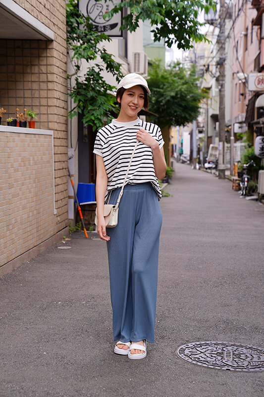 水谷梨明日作品NEO-938发布，封面及作品信息！封面