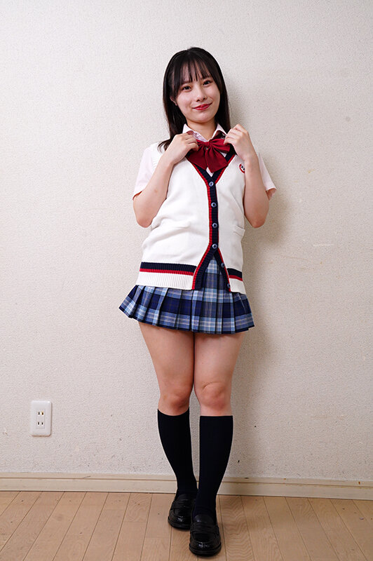 松井日奈子作品NEO-939发布，封面及作品信息！