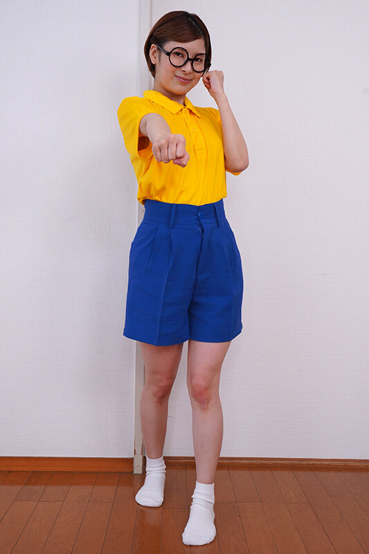 南畑颯花，豊岡さつき，壇涼果，共演作品ROP-015发布，封面及作品信息！