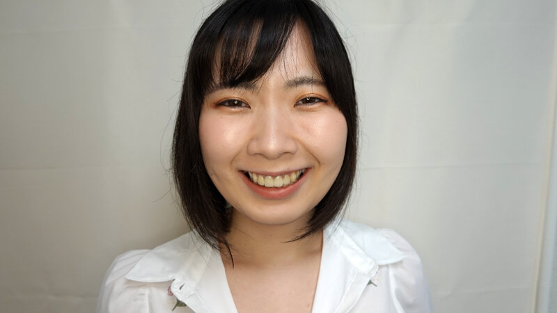 乃南ゆい作品ROP-017发布，封面及作品信息！