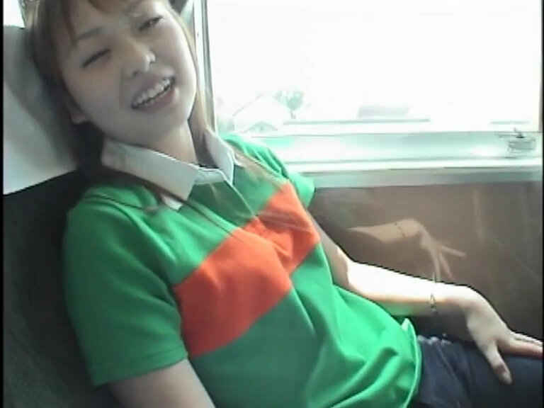 音咲絢作品JF-665发布，封面及作品信息！