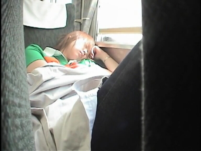 音咲絢作品JF-665发布，封面及作品信息！