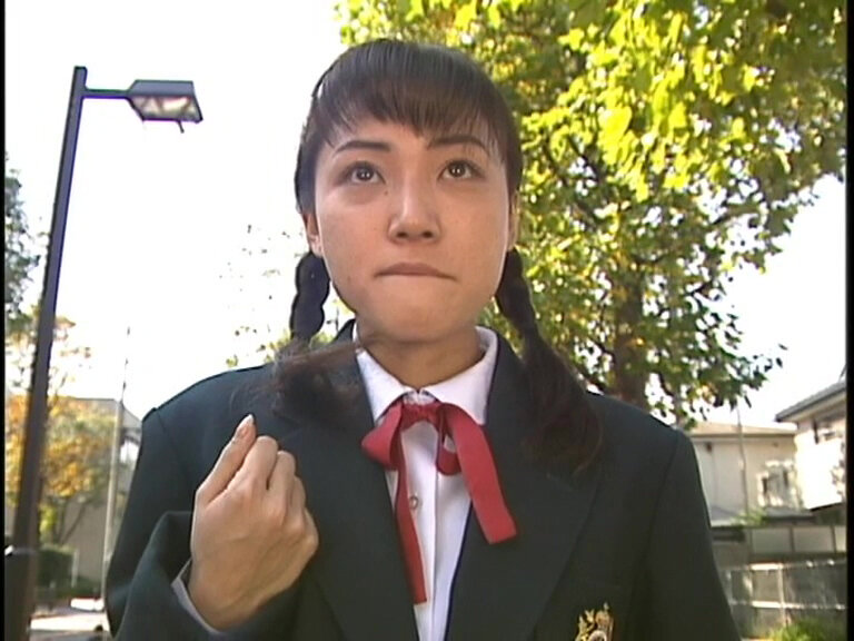 森本みう作品MP-037发布，封面及作品信息！封面