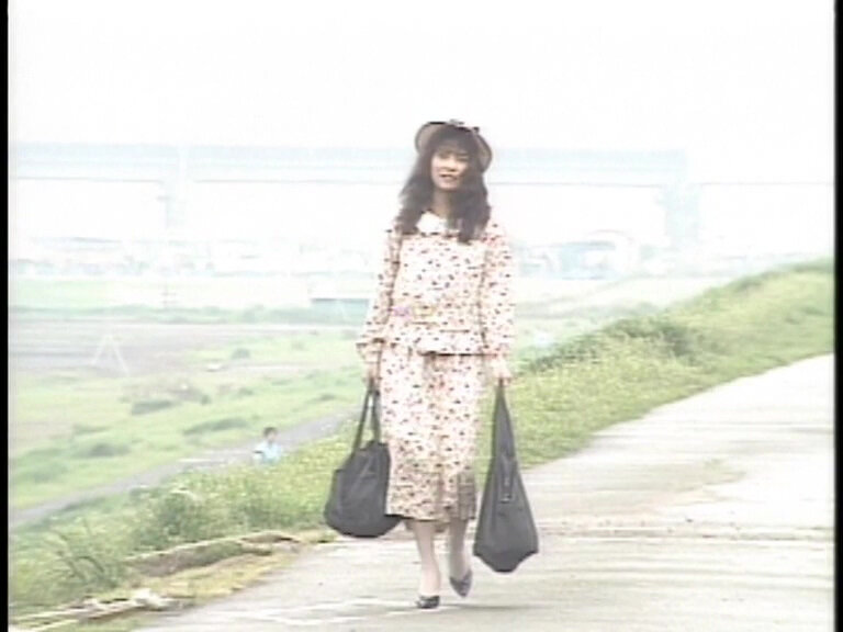 西浜りえ作品QX-101发布，封面及作品信息！