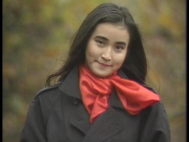 作品QX-104发布，封面及作品信息！封面