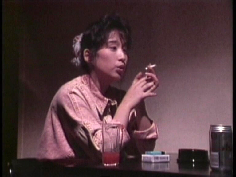 作品RT-002发布，封面及作品信息！