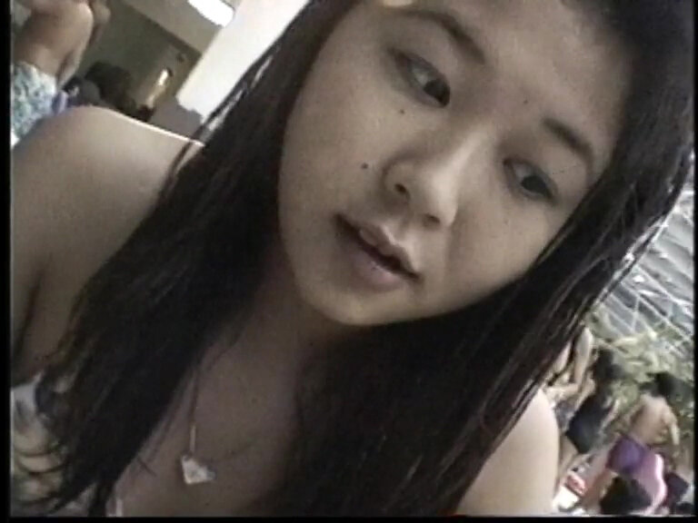 作品SS-222发布，封面及作品信息！